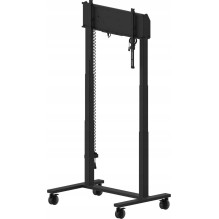 Iiyama MD-CAR2031-B1 120kg...