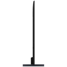 TCL 98C7L TCL 98C7L