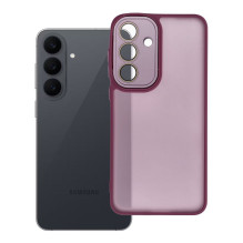 Case for Samsung S26 FE /...