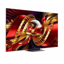 TCL 85C8L