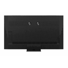 TCL 85C8L TCL 85C8L