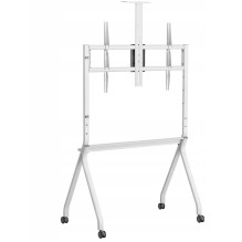 Maclean MC-114 W 55-100"