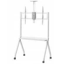 Maclean MC-114 W 55-100"