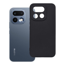 Realme 16 Pro 5G matinis...
