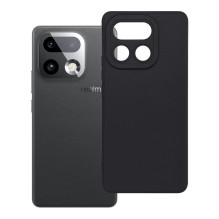 Realme 16 Pro Plus 5G...