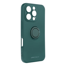 Roar Gintaras Case -...