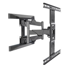 TV mount NB P6 40-80"