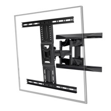 TV laikiklis NB P6 40-80"