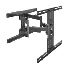 TV mount NB P6 40-80"