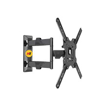 TV bracket NB P4 32-55"