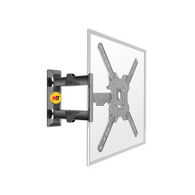 TV laikiklis NB P4 32-55"