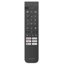 Philips 65PQS8501 / 12 Philips 65PQS8501 / 12