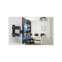 TV bracket NB P4 32-55"