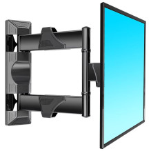 TV bracket NB P4 32-55"