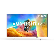 Philips 65PQS8501 / 12 Philips 65PQS8501 / 12
