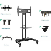 TV mount on wheels NB AVA1500-60-1P 32-75"