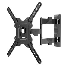 TV bracket NB P4 32-55"