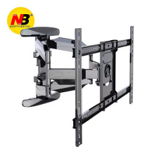 TV mount NB P65 55-85"