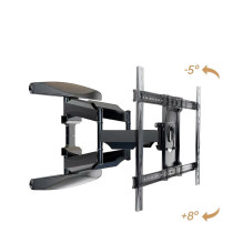 TV laikiklis NB P65 55-85"