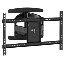 TV laikiklis NB P65 55-85"