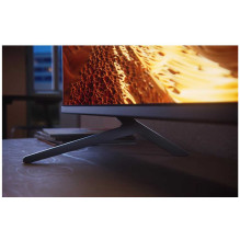 Philips 43PQS7801 / 12 Philips 43PQS7801 / 12