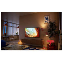 Philips 43PQS7801 / 12 Philips 43PQS7801 / 12