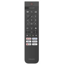 Philips 43PQS7801 / 12 Philips 43PQS7801 / 12
