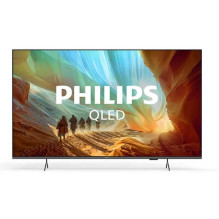 Philips 43PQS7801 / 12 Philips 43PQS7801 / 12