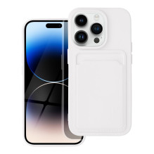 Case skirta iPhone 14 PRO...