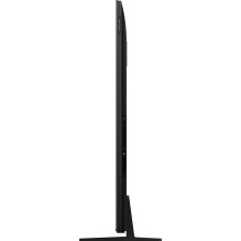 TCL 65C6K PRO TCL 65C6K PRO