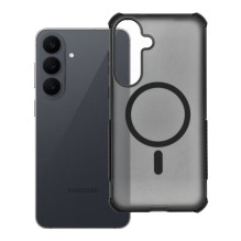 Case for Samsung S26 FE /...