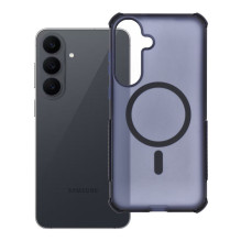 Case for Samsung S26 FE /...