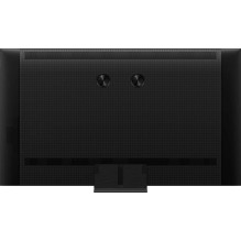TCL 65C6K PRO TCL 65C6K PRO