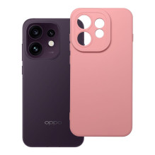 Dėklas, skirtas Oppo Reno...