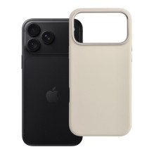 Case for iPhone 18 Pro Max...