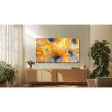 TCL 65C6K PRO TCL 65C6K PRO