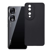 Honor 90 5G matinis 2.0...