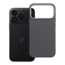 Case for iPhone 18 Pro Max...