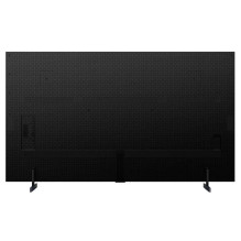 TCL 98A400U TCL 98A400U