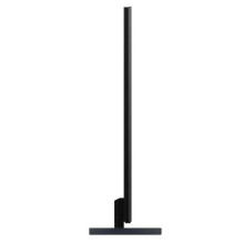 TCL 98A400U TCL 98A400U