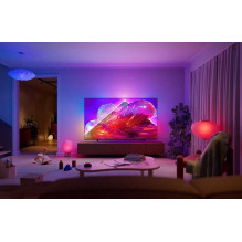 Philips 75PQS9011 / 12 Philips 75PQS9011 / 12