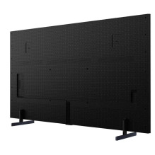 TCL 98A400U TCL 98A400U