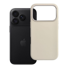 Case for iPhone 18 Pro / 17...