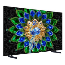TCL 98A400U TCL 98A400U