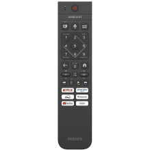 Philips 75PQS9011 / 12 Philips 75PQS9011 / 12