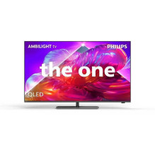 Philips 75PQS9011 / 12 Philips 75PQS9011 / 12