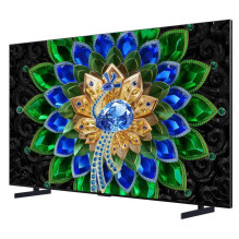 TCL 98A400U TCL 98A400U