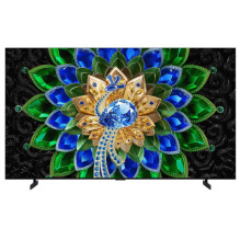 TCL 98A400U TCL 98A400U