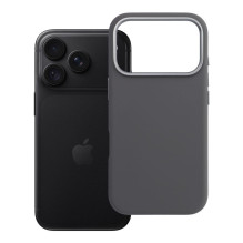 Case for iPhone 18 Pro / 17...