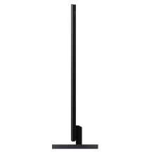 TCL 98A400U TCL 98A400U